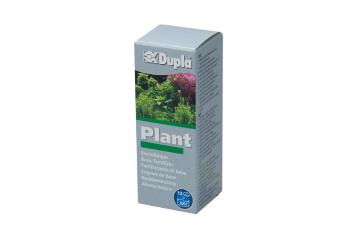 Dupla Plant basic